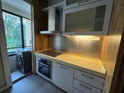 Allsworth Park (D10), Condominium #481681351